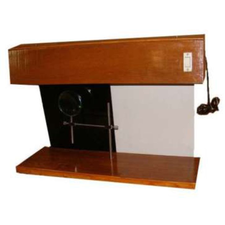 Celearity Test Equipment