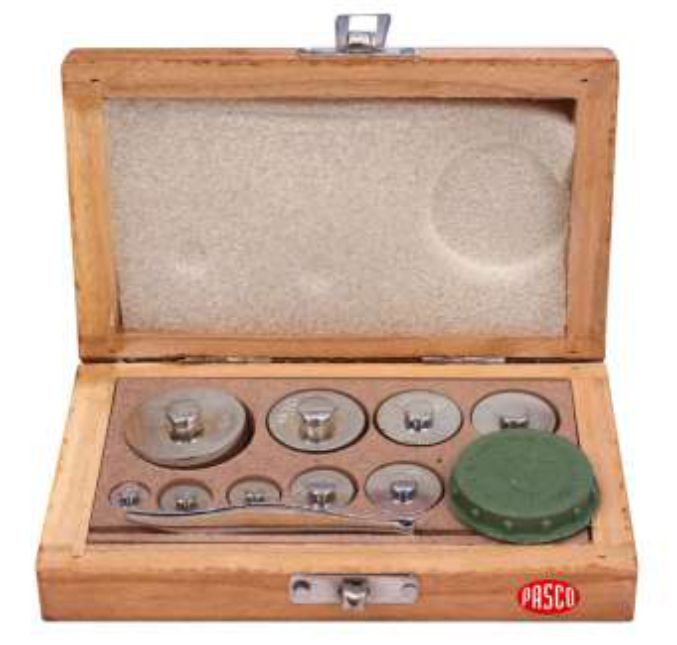 Electronic Muscle Stimulators (Junior Student Model)