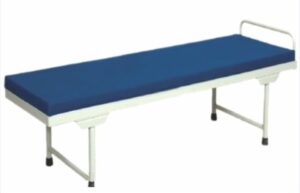 Attendant Bed Standard