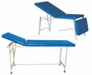Examination Couch