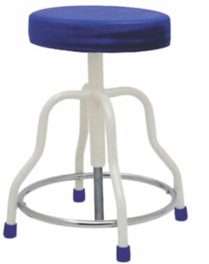 Revolving Stool Cushion Top
