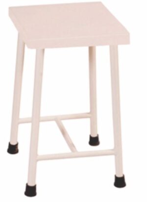 Visitor Stool Fixed