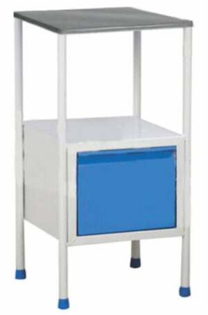 Bowl Stand Single With Frame