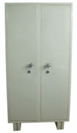 Storage Cabinet