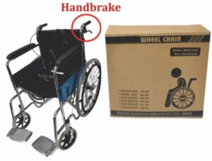 Baby Bassinet Luxury