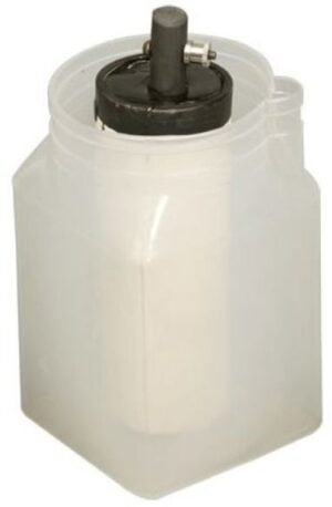 Meter Bridge (Wheatstone Bridge)