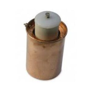 10 Wires Potentiometer