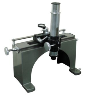 Dip Circle Standard Rolling Needle Type