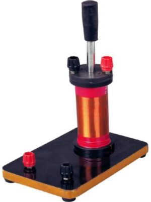 Self Inductance Coil