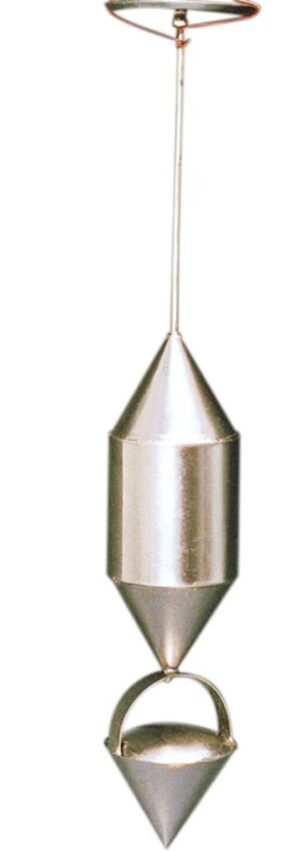 Nichelson 's Hydrometer