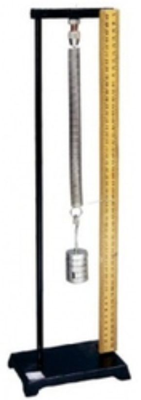 Poision 's Ratio of Rubber Apparatus