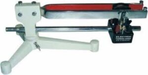 Melde Experimental Apparatus Electrical