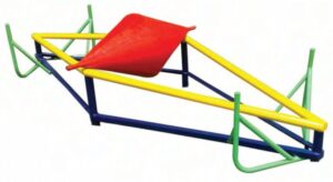 Double Ended Cone -2