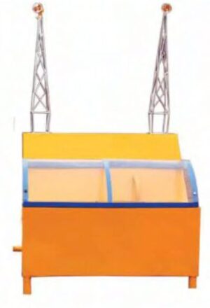 Hydro Electric Power Plant