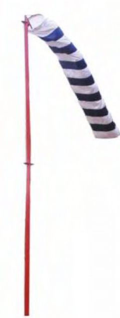 Wind Sock