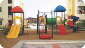 Kids Fun Station - 9