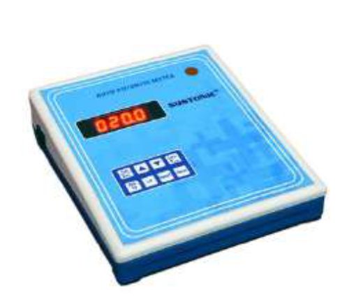 Digital Potentiometer