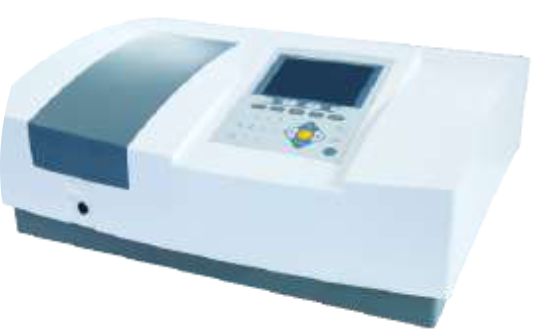 Coplaince software Available at extra cost