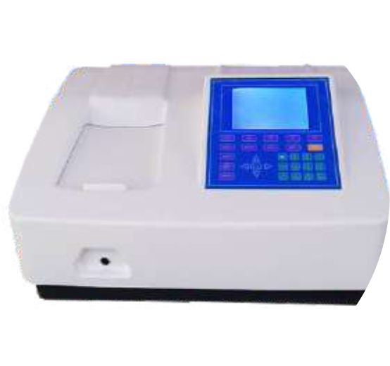 First Time In India Variable Bandwidth