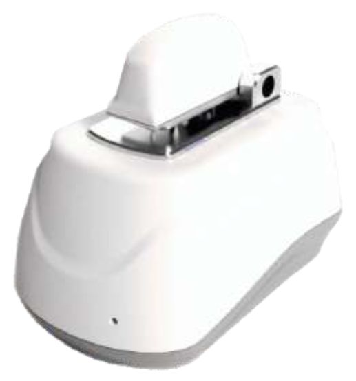 Advanced Nano Spectrophotometer