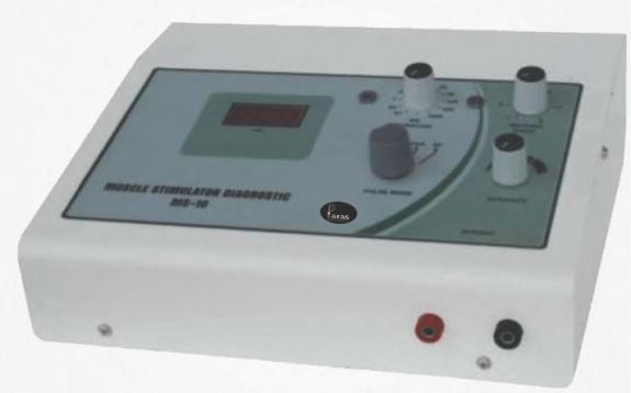 Muscle Stimulator