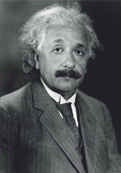 LIFE SKETCH OF SCIENTISTS