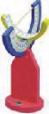 Make Your Own Sundial