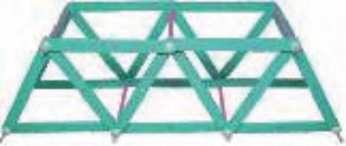 Make Your Own Bridge