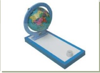 APPARATUS DAY
& NIGHT