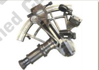 SOLAR & LUNAR
ECLIPSES