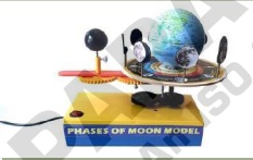 STUDENTS
PLANETARIUM