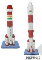 GEOGRAPHICAL APPARATUS-3