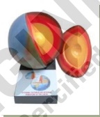 GEOGRAPHICAL APPARATUS-5