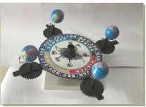 NEWLY INTRODUCED BATTERY / ELECTRICALLY OPERATED WORKING MODELS-1