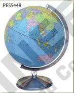 Excellent Quality - Laminated - Aluminum Arc & Base-4