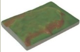 GEOMORPHOLOGY MODELS-6