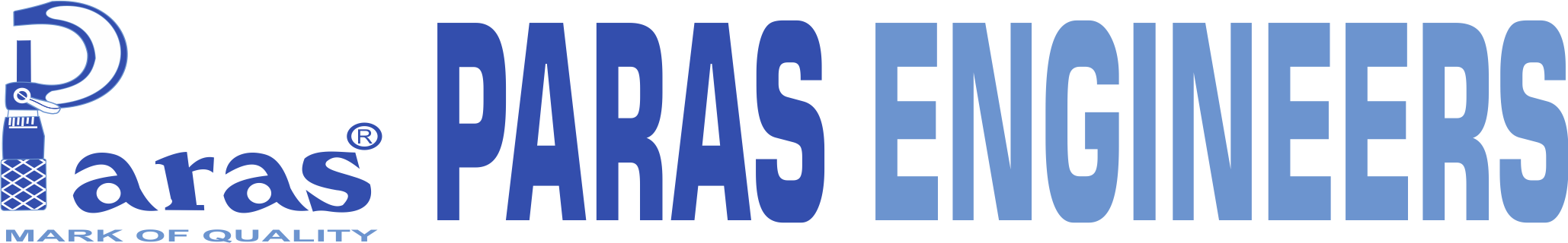 Paras Engineers