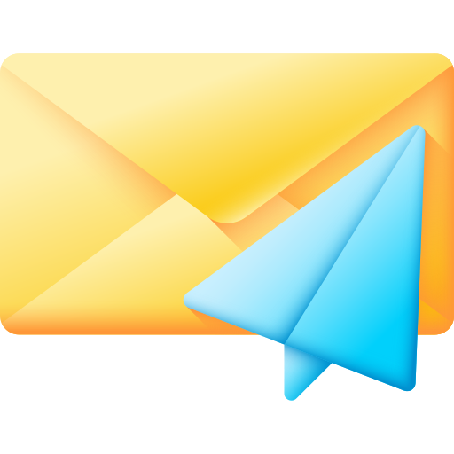 Custom Icon